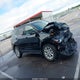 3GNAXUEV3LL286078 2020 Chevrolet Equinox Awd Lt 1.5L Turbo auction photo thumbnail 14