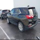 3GNAXUEV3LL286078 2020 Chevrolet Equinox Awd Lt 1.5L Turbo auction photo thumbnail 3