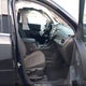 3GNAXUEV3LL286078 2020 Chevrolet Equinox Awd Lt 1.5L Turbo auction photo thumbnail 5