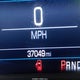 3GNAXUEV3LL286078 2020 Chevrolet Equinox Awd Lt 1.5L Turbo auction photo thumbnail 7