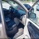2C4RC1BG5GR156114 2016 Chrysler Town & Country Touring auction photo thumbnail 5