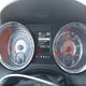 2C4RC1BG5GR156114 2016 Chrysler Town & Country Touring auction photo thumbnail 7