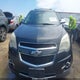 2GNFLHE37E6200415 2014 Chevrolet Equinox Ltz auction photo thumbnail 12