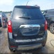 2GNFLHE37E6200415 2014 Chevrolet Equinox Ltz auction photo thumbnail 16