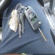 2GNFLHE37E6200415 2014 Chevrolet Equinox Ltz auction photo thumbnail 11