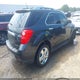 2GNFLHE37E6200415 2014 Chevrolet Equinox Ltz auction photo thumbnail 4