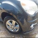 2GNFLHE37E6200415 2014 Chevrolet Equinox Ltz auction photo thumbnail 6