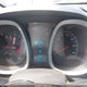 2GNFLHE37E6200415 2014 Chevrolet Equinox Ltz auction photo thumbnail 7