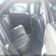 2GNFLHE37E6200415 2014 Chevrolet Equinox Ltz auction photo thumbnail 8