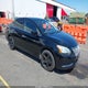 3N1AB7AP9EY338273 2014 Nissan Sentra S auction photo thumbnail 1