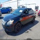 3N1AB7AP9EY338273 2014 Nissan Sentra S auction photo thumbnail 2