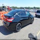 3N1AB7AP9EY338273 2014 Nissan Sentra S auction photo thumbnail 4