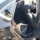 3N1AB7AP9EY338273 2014 Nissan Sentra S auction photo thumbnail 8