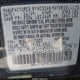 3N1AB7AP9EY338273 2014 Nissan Sentra S auction photo thumbnail 9