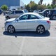 WDDSJ4EB2GN319717 2016 Mercedes-Benz Cla 250 auction photo thumbnail 14