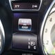 WDDSJ4EB2GN319717 2016 Mercedes-Benz Cla 250 auction photo thumbnail 15