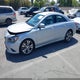 WDDSJ4EB2GN319717 2016 Mercedes-Benz Cla 250 auction photo thumbnail 2
