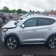 KM8J3CAL9JU764389 2018 Hyundai Tucson Sport auction photo thumbnail 14