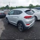 KM8J3CAL9JU764389 2018 Hyundai Tucson Sport auction photo thumbnail 3
