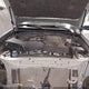 JTERU5JR4R6227073 2024 Toyota 4Runner Trd Off Road Premium auction photo thumbnail 10