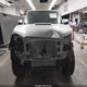 JTERU5JR4R6227073 2024 Toyota 4Runner Trd Off Road Premium auction photo thumbnail 12