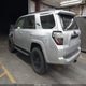 JTERU5JR4R6227073 2024 Toyota 4Runner Trd Off Road Premium auction photo thumbnail 3