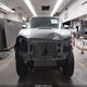 JTERU5JR4R6227073 2024 Toyota 4Runner Trd Off Road Premium auction photo thumbnail 6