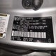 JTERU5JR4R6227073 2024 Toyota 4Runner Trd Off Road Premium auction photo thumbnail 9