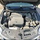 4T1BK1EB5FU172122 2015 Toyota Avalon Xle Touring auction photo thumbnail 10