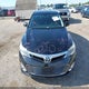 4T1BK1EB5FU172122 2015 Toyota Avalon Xle Touring auction photo thumbnail 12