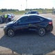4T1BK1EB5FU172122 2015 Toyota Avalon Xle Touring auction photo thumbnail 14