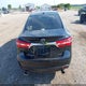4T1BK1EB5FU172122 2015 Toyota Avalon Xle Touring auction photo thumbnail 16