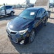 4T1BK1EB5FU172122 2015 Toyota Avalon Xle Touring auction photo thumbnail 2