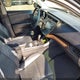 4T1BK1EB5FU172122 2015 Toyota Avalon Xle Touring auction photo thumbnail 5