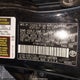4T1BK1EB5FU172122 2015 Toyota Avalon Xle Touring auction photo thumbnail 9