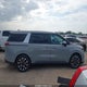 KNDNC5H36N6095497 2022 Kia Carnival Mpv Ex auction photo thumbnail 13