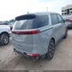 KNDNC5H36N6095497 2022 Kia Carnival Mpv Ex auction photo thumbnail 4