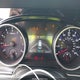 KNDNC5H36N6095497 2022 Kia Carnival Mpv Ex auction photo thumbnail 7