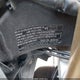 WB1053400DZL17935 2013 BMW S 1000 Rr auction photo thumbnail 10