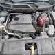 5N1BT3BA7PC675047 2023 Nissan Rogue Sv Fwd auction photo thumbnail 10