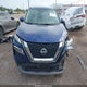 5N1BT3BA7PC675047 2023 Nissan Rogue Sv Fwd auction photo thumbnail 12