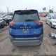 5N1BT3BA7PC675047 2023 Nissan Rogue Sv Fwd auction photo thumbnail 16