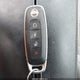 5N1BT3BA7PC675047 2023 Nissan Rogue Sv Fwd auction photo thumbnail 11