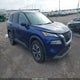 5N1BT3BA7PC675047 2023 Nissan Rogue Sv Fwd auction photo thumbnail 1