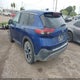 5N1BT3BA7PC675047 2023 Nissan Rogue Sv Fwd auction photo thumbnail 3