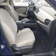 5N1BT3BA7PC675047 2023 Nissan Rogue Sv Fwd auction photo thumbnail 5