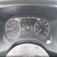 5N1BT3BA7PC675047 2023 Nissan Rogue Sv Fwd auction photo thumbnail 7