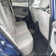 5N1BT3BA7PC675047 2023 Nissan Rogue Sv Fwd auction photo thumbnail 8