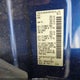 5N1BT3BA7PC675047 2023 Nissan Rogue Sv Fwd auction photo thumbnail 9