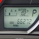 2T3BFREV8FW391662 2015 Toyota Rav4 Le auction photo thumbnail 16